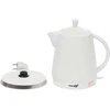 Virdulys Kirptuvas Standart CERAMIC KETTLE LG-CW15-3 STANDART