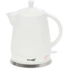 Virdulys Kirptuvas Standart CERAMIC KETTLE LG-CW15-3 STANDART