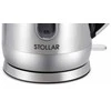 Virdulys Stollar TKS720