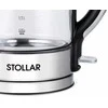Virdulys STOLLAR the Comfort Kettle TKS740
