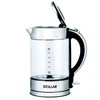 Virdulys STOLLAR the Comfort Kettle TKS740