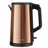 Elektrinis virdulys Tefal KI583C10, 1.5 l, aukso sp.