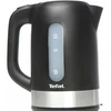 Elektrinis virdulys Tefal KO3308, 1,7 l, juodos spalvos.
