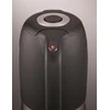 Elektrinis virdulys Tefal KO3308, 1,7 l, juodos spalvos.