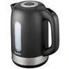 Elektrinis virdulys Tefal KO3308, 1,7 l, juodos spalvos.