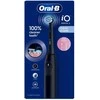 Elektrinis dantų šepetėlis Oral-B iOS2.1D9.0 iO2 Night Juodas, juoda sp.
