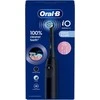 Elektrinis dantų šepetėlis Oral-B iOS2.1D9.0 iO2 Night Juodas, juoda sp.