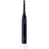Elektrinis dantų šepetėlis Oral-B iOS2.1D9.0 iO2 Night Juodas, juoda sp.