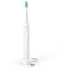 Elektrinis dantų šepetėlis Philips HX3651/13