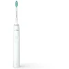 Elektrinis dantų šepetėlis Philips HX3651/13