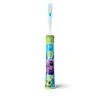 Philips Sonicare For Kids šepetėlis su personažais