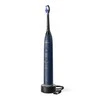 Elektrinis dantų šepetėlis Philips HX7403/08