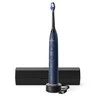 Elektrinis dantų šepetėlis Philips HX7403/08