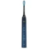 Elektrinis dantų šepetėlis Philips HX9911/88. mėlynas