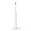 Dantų šepetėlis Elektriskā zobu birste Philips Sonicare 6500 HX7410/02