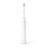Dantų šepetėlis Elektriskā zobu birste Philips Sonicare 5300 HX7108/01