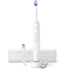 Elektrinis dantų šepetėlis Philips Sonicare 6500 HX7410/02