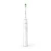 Dantų šepetėlis Elektriskā zobu birste Philips Sonicare 5300 HX7108/01