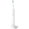 Dantų šepetėlis Elektriskā zobu birste Philips Sonicare 5300 HX7108/01