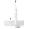 Dantų šepetėlis Elektriskā zobu birste Philips Sonicare 6500 HX7410/02