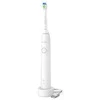 Elektrinis dantų šepetėlis Philips Sonicare 5300 HX7108/01