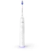 Dantų šepetėlis Elektriskā zobu birste Philips Sonicare 6500 HX7410/02