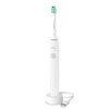 Elektrinis dantų šepetėlis Philips Sonicare 2100 HX4021/01