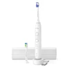 Dantų šepetėlis Elektriskā zobu birste Philips Sonicare 6500 HX7410/02