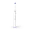 Elektrinis dantų šepetėlis Philips Sonicare 6100 HX7400/01