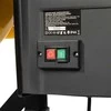 Elektrinė betono maišyklė Grunder HCM450, 550 W, 125 l