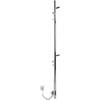 Domoletti TOWEL HEATER L.15X140.CHR.PREMIUM