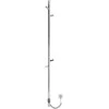 Domoletti TOWEL HEATER L.15X140.CHR.PREMIUM