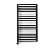 Elektrinis rankšluosčių džiovintuvas Terma Anno, heban sp., 50 cm x 90 cm, 400 W