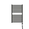 Elektrinis rankšluosčių džiovintuvas Terma Lima, heban sp., 50 cm x 82 cm, 400 W