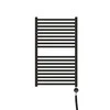 Elektrinis rankšluosčių džiovintuvas Terma Lima, 500x820mm