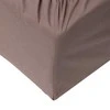 Elektrinis rankšluosčių džiovintuvas Terma ZigZag 83X50 cm
