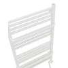 Elektrinis rankšluosčių džiovintuvas Terma Lima, 500x820mm