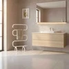 Thema Lux Sourcing ELEKTRINIS RANKŠLUOSČIŲ DŽIOVINTUVAS BK-102 RIOVELĖ 4B
