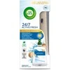 Air Wick GAIVIK ORO AIRWICK JŪR BRIZ KVAP 228ML