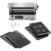 Elektriskais galda grils Braun MultiGrill 7 CG7044