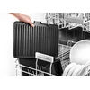 Elektriskais galda grils Braun MultiGrill 7 CG7044