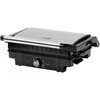 Kirptuvas Standart ELECTRIC GRILL ZM-709B STANDART