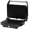 Kirptuvas Standart ELECTRIC GRILL ZM-709B STANDART