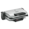 Elektrinis stalo grilis Tefal Minute Grilis GC2050