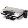 Elektrinis stalo grilis Tefal Minute Grilis GC2050