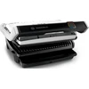 Elektrinis stalo grilis Tefal OptiGrill Elite XL GC760D30