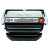 Elektrinis stalo grilis Tefal OptiGrill+ GC716D12