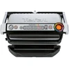 Elektrinis stalo grilis Tefal OptiGrill+ GC716D12