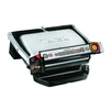 Elektrinis stalo grilis Tefal OptiGrill+ GC716D12