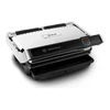 Elektrinis stalo grilis Tefal OptiGrill Elite XL GC760D30